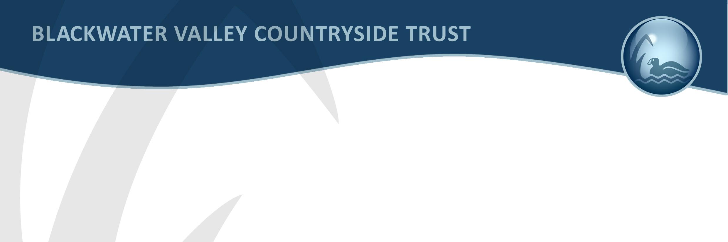 BVC_Trust's profile banner image