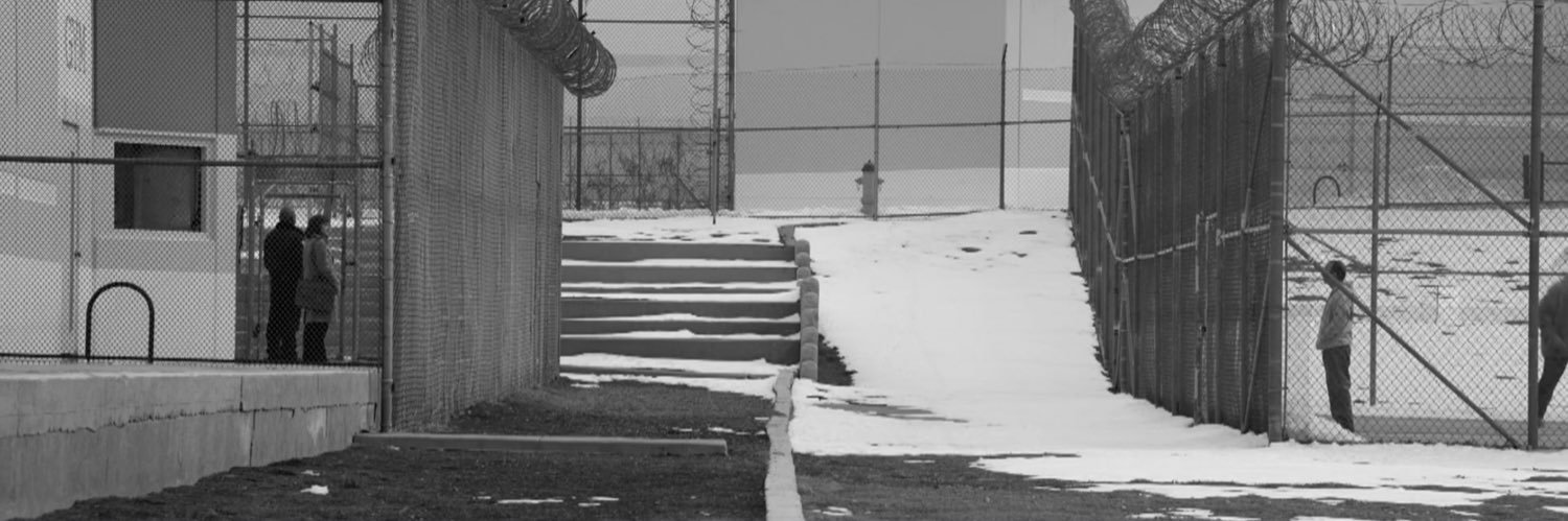 K 👷🏼‍♂️ banner