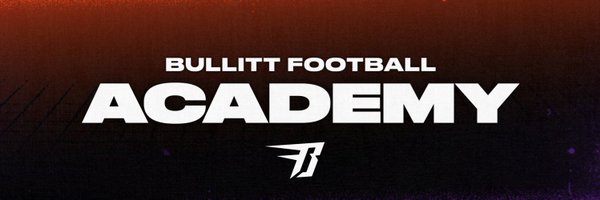 BullittFA Profile Banner
