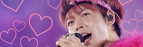 y421ey's profile banner image