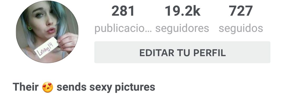 Pps_leinin14's profile banner image