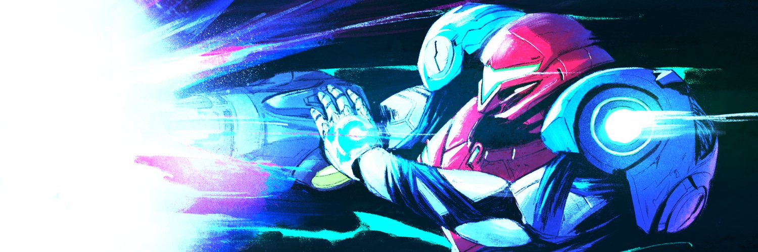 Phazon banner
