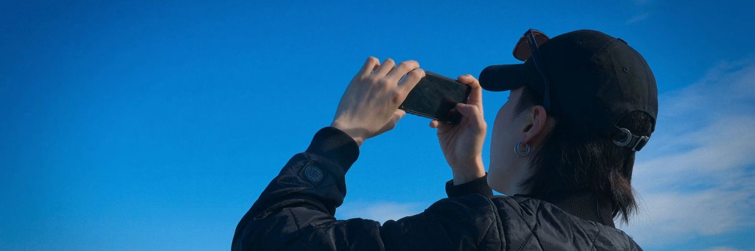 yeahyeahburnit's profile banner image