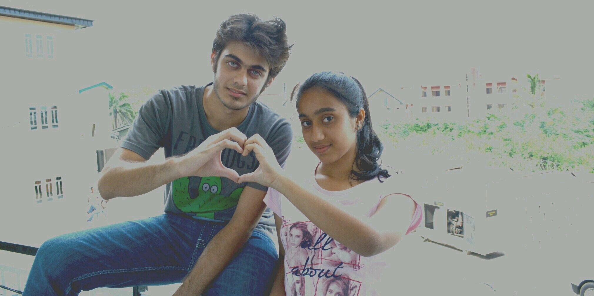 Karan_United's profile banner image