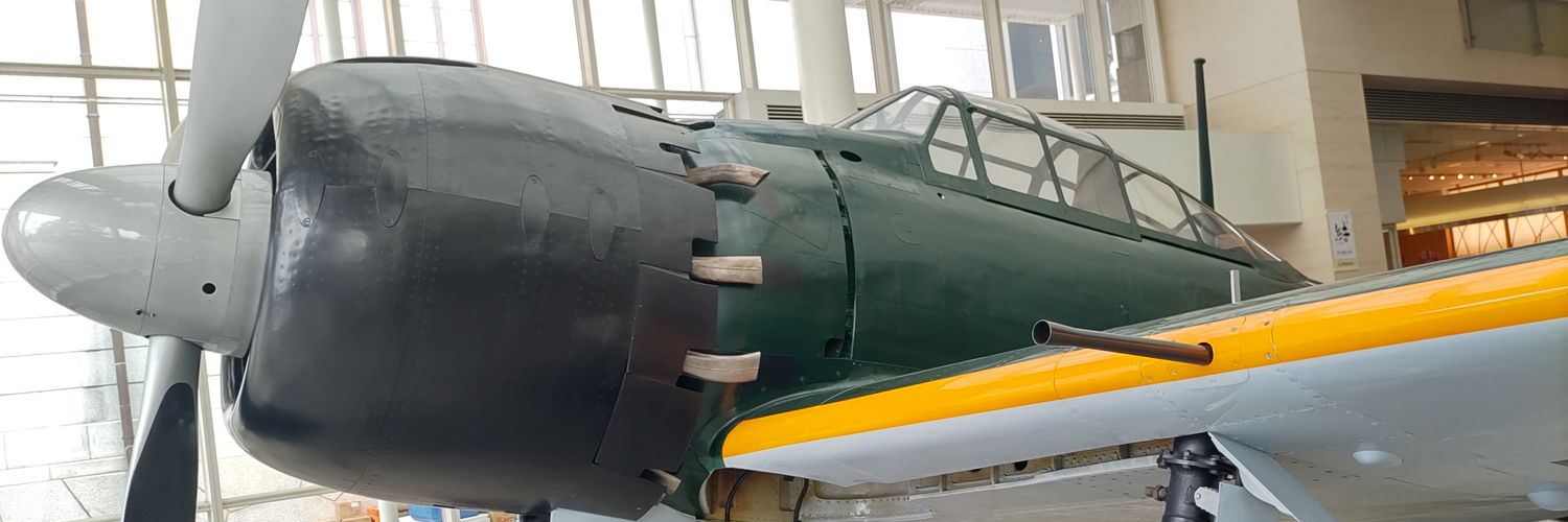 toratoratorame's profile banner image