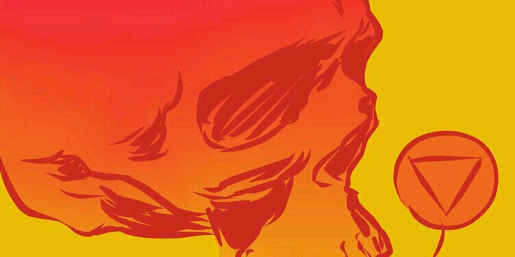 Krup_Z's profile banner image
