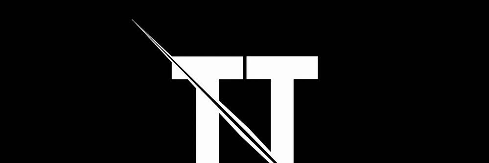 tt4reel's profile banner image