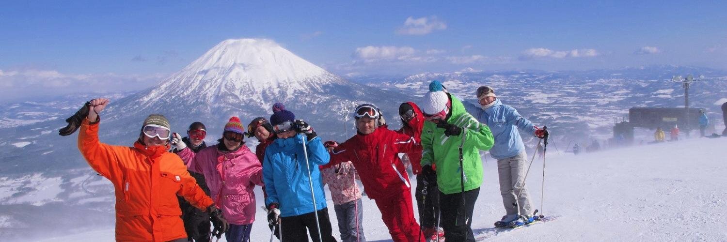 budou's profile banner image