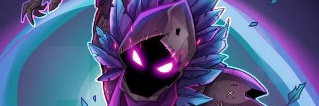 Cokeysmoke2's profile banner image