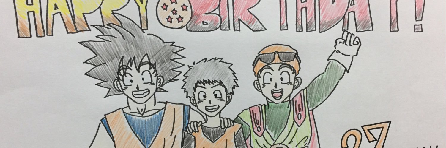 yocchan0510's profile banner image