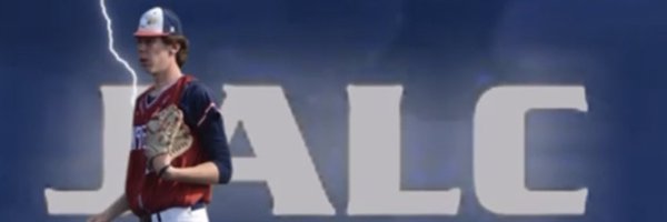 BraydenSchnurb1 Profile Banner