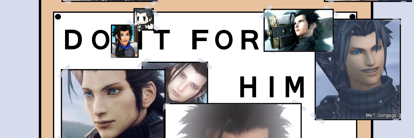 𝙕𝙖𝙘𝙠 𝙁𝙖𝙞𝙧’𝙨 𝙝𝙖𝙞𝙧 𝙜𝙚𝙡✨'s banner