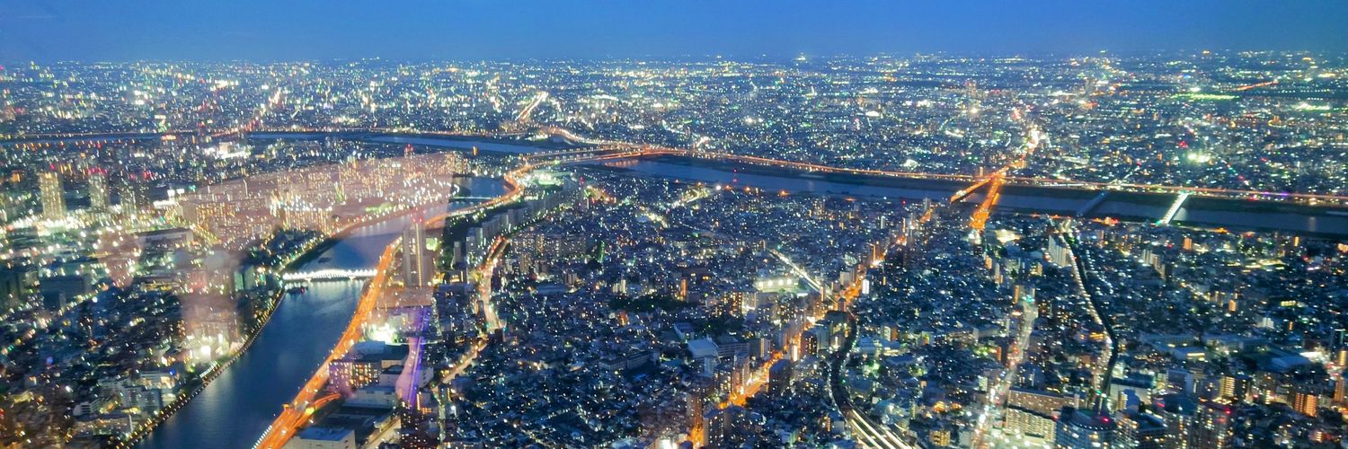 wanpara_tw's profile banner image