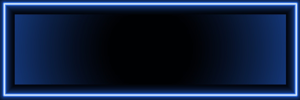 anzel2214's banner