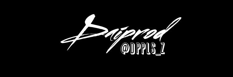 一ได้โปรด banner