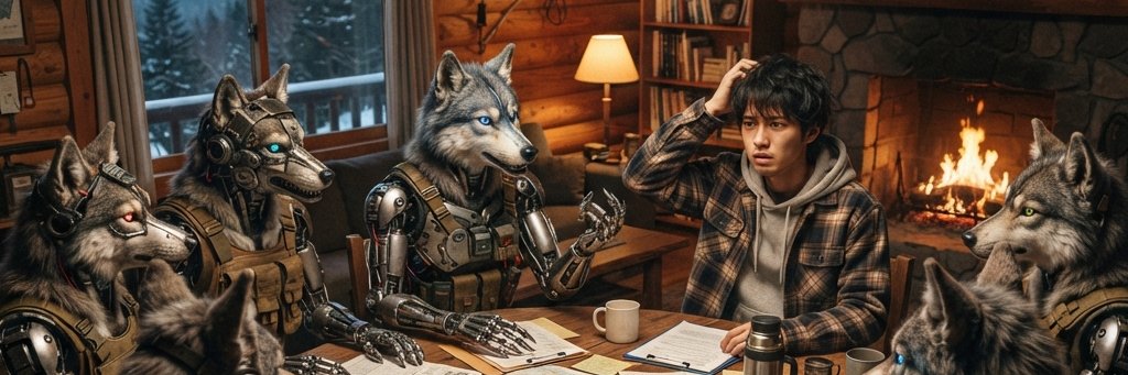 appjodo's profile banner image