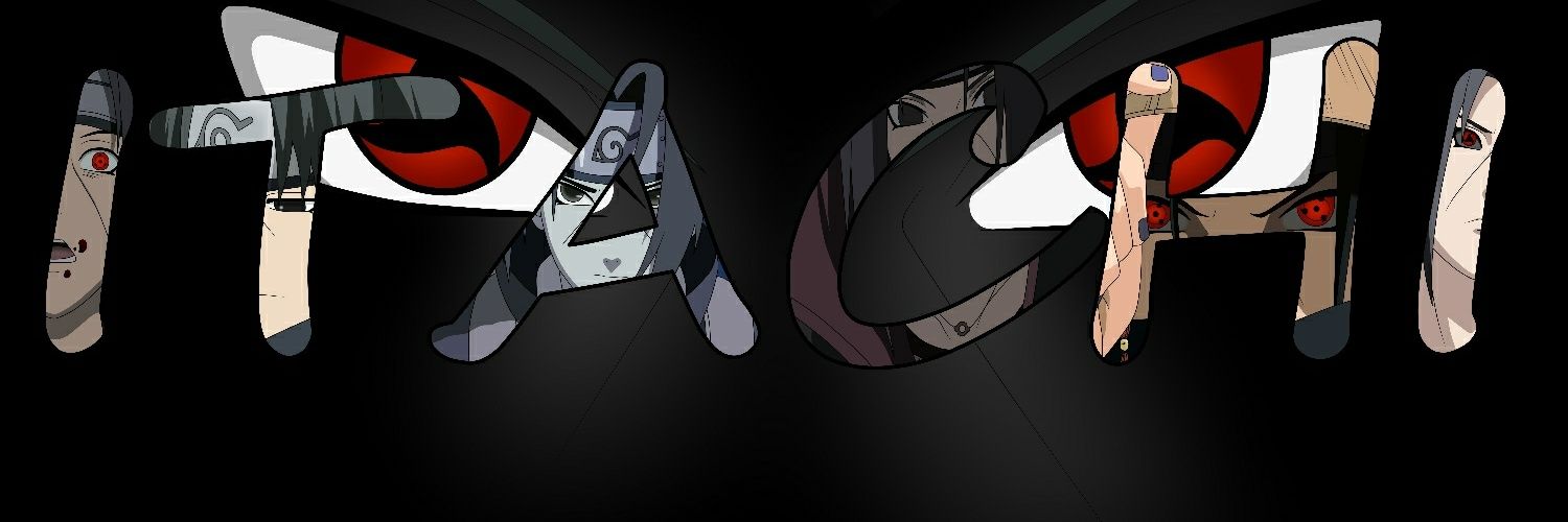 SteveColin32's profile banner image