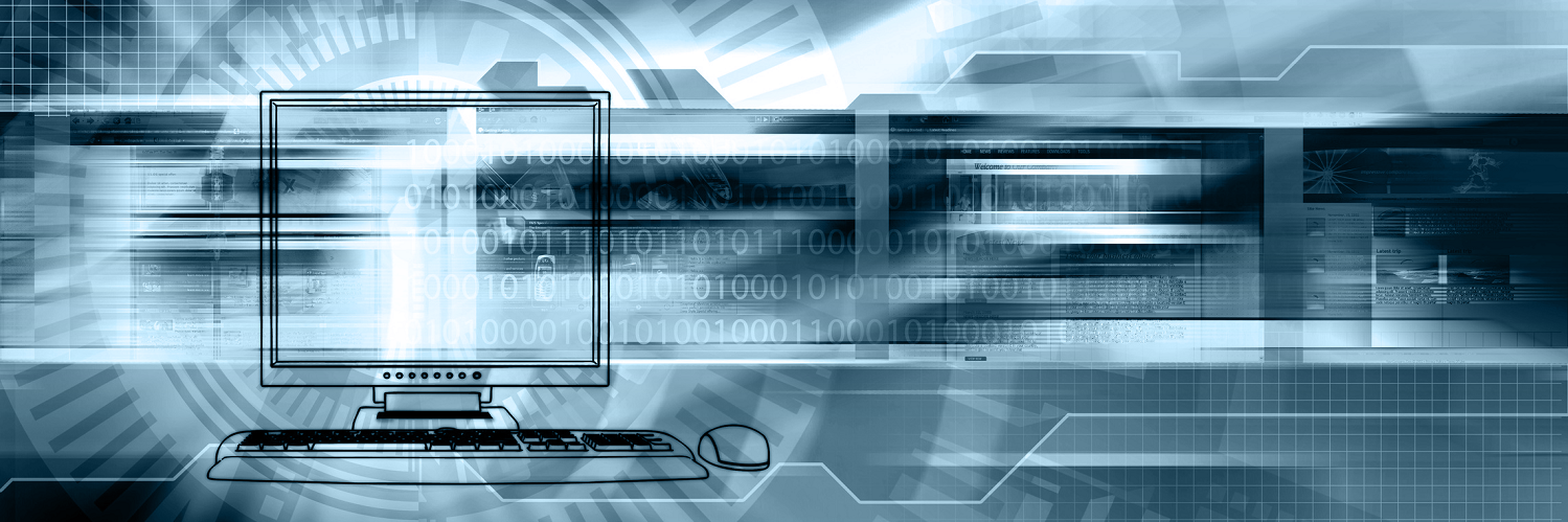 malwarelistnet's profile banner image