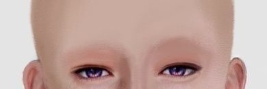 chureito • ᓚ₍ ^. .^₎'s banner