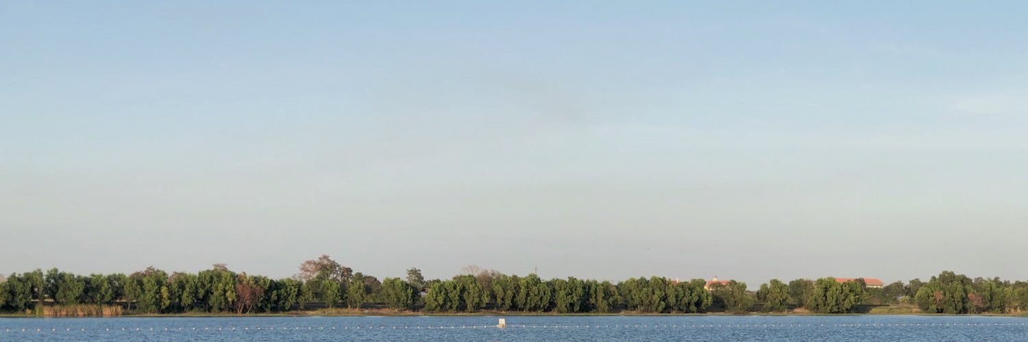 ammbien's profile banner image