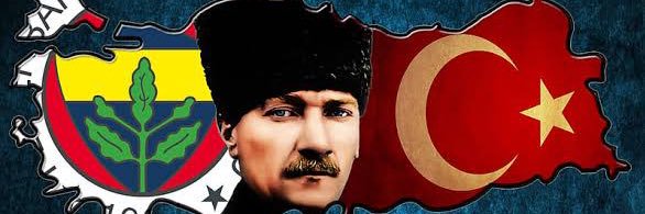 cngosal's profile banner image