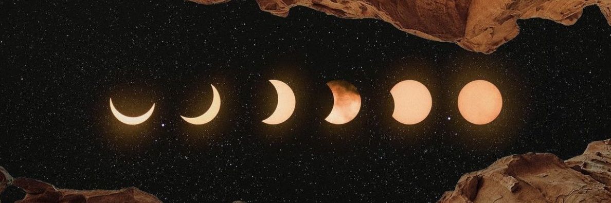 Geruuund's profile banner image