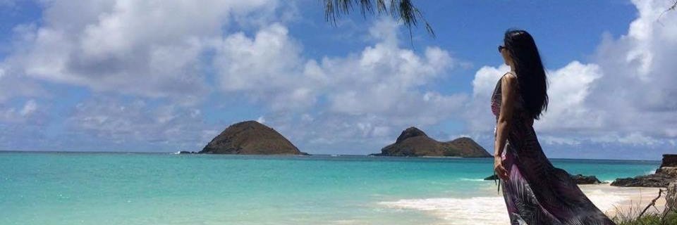 aoyagihitoco_fp's profile banner image