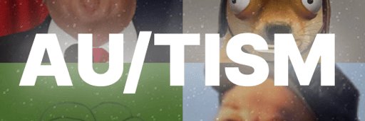 CooksFortheBoys's profile banner image
