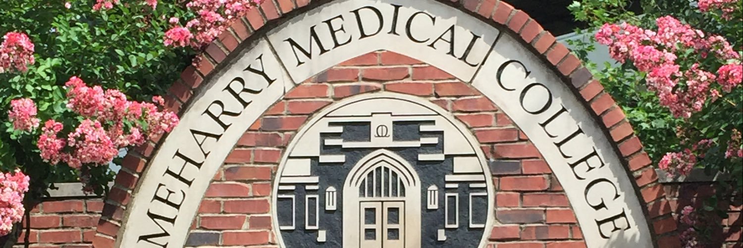 Jerome S. Arceneaux, PhD (he/him) banner