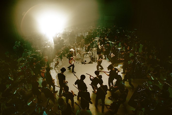 Choco_unajyu's profile banner image
