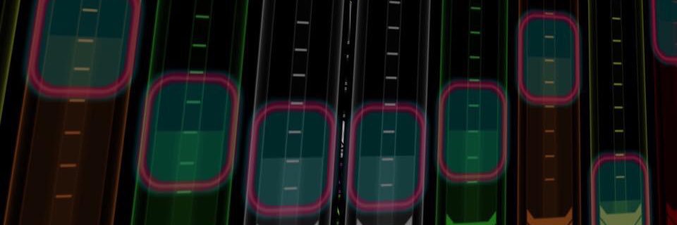 Citrusonic banner