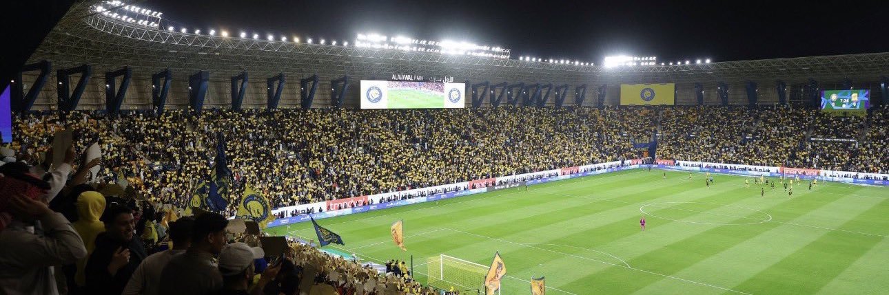 ماجد banner