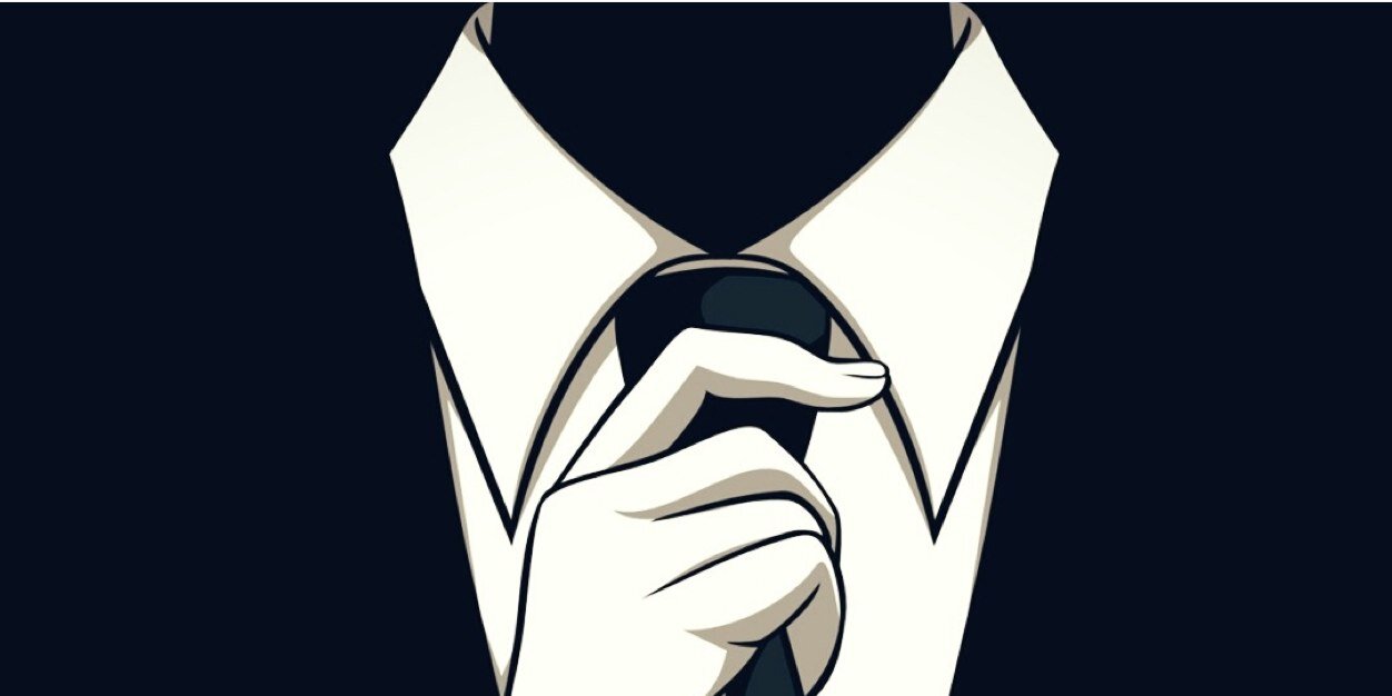 Badidog's profile banner image