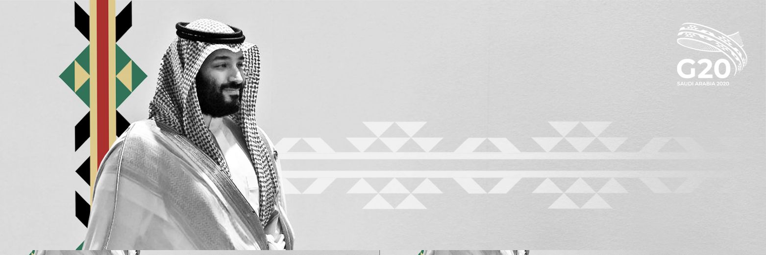 the_hapineess's profile banner image