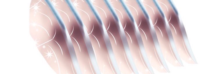 Sora0612hp's profile banner image