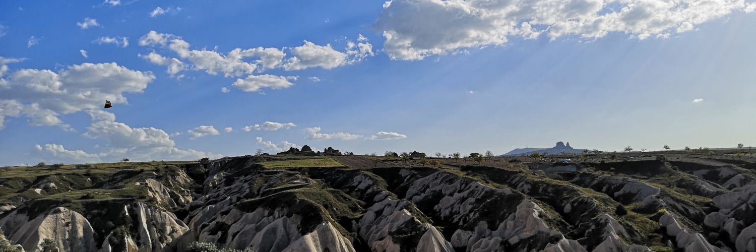 irfannaim_'s profile banner image