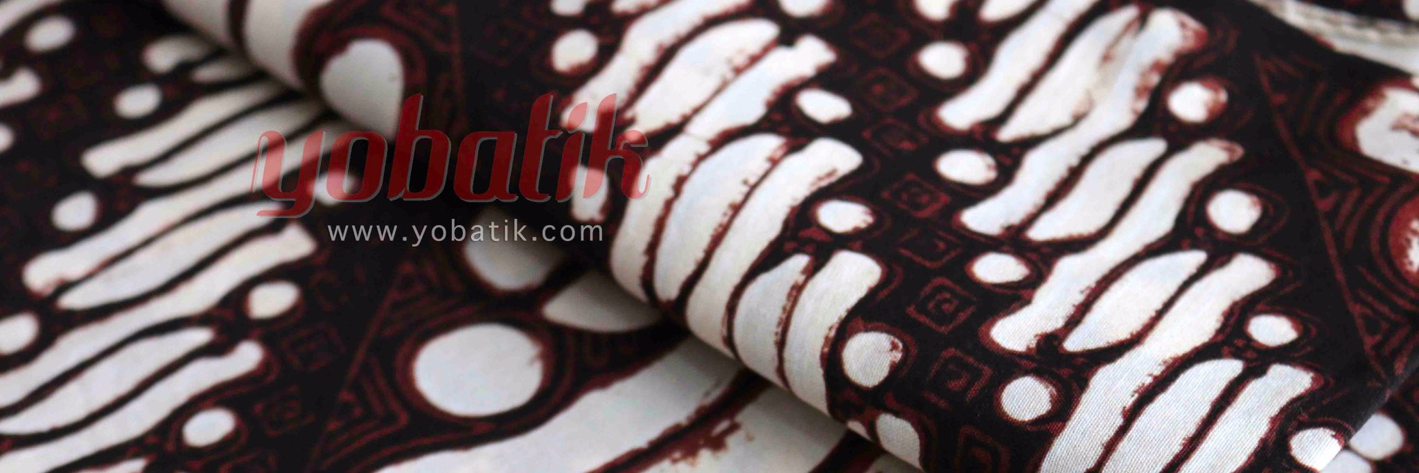 yobatik's profile banner image