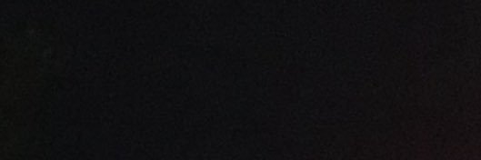ปิดบอท banner