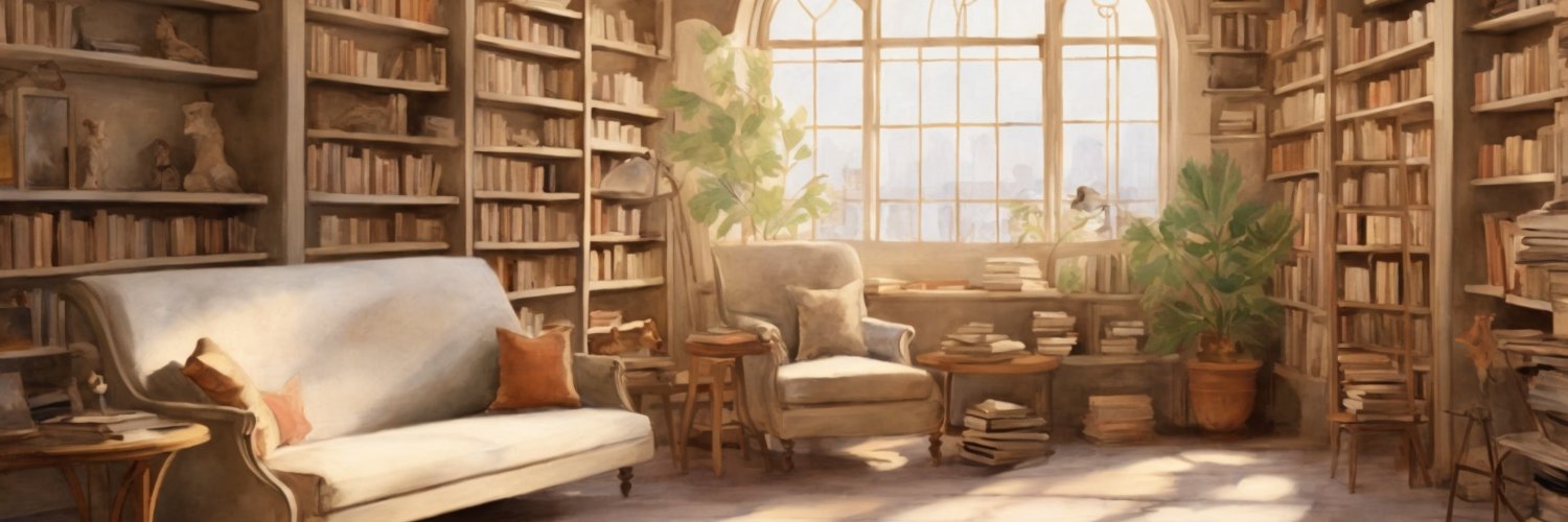 Tess Barron - Bear Hill Books banner