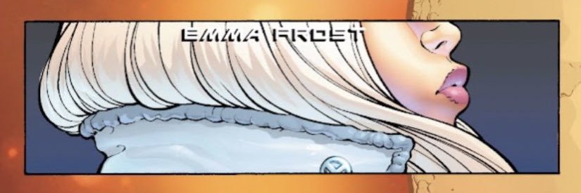 ConglomeNERD banner