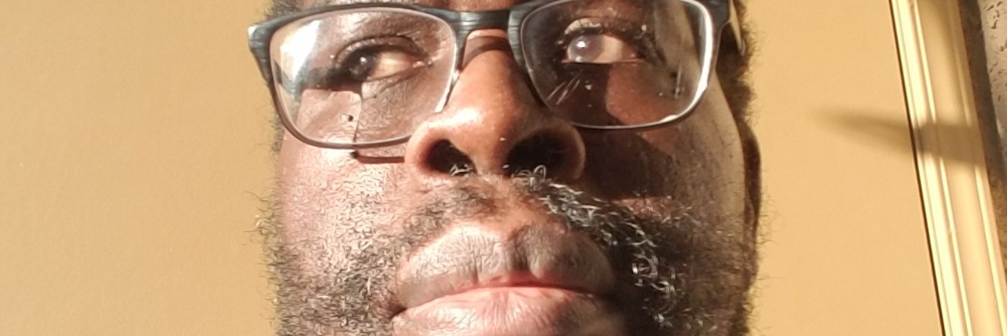 Movieman2010's profile banner image