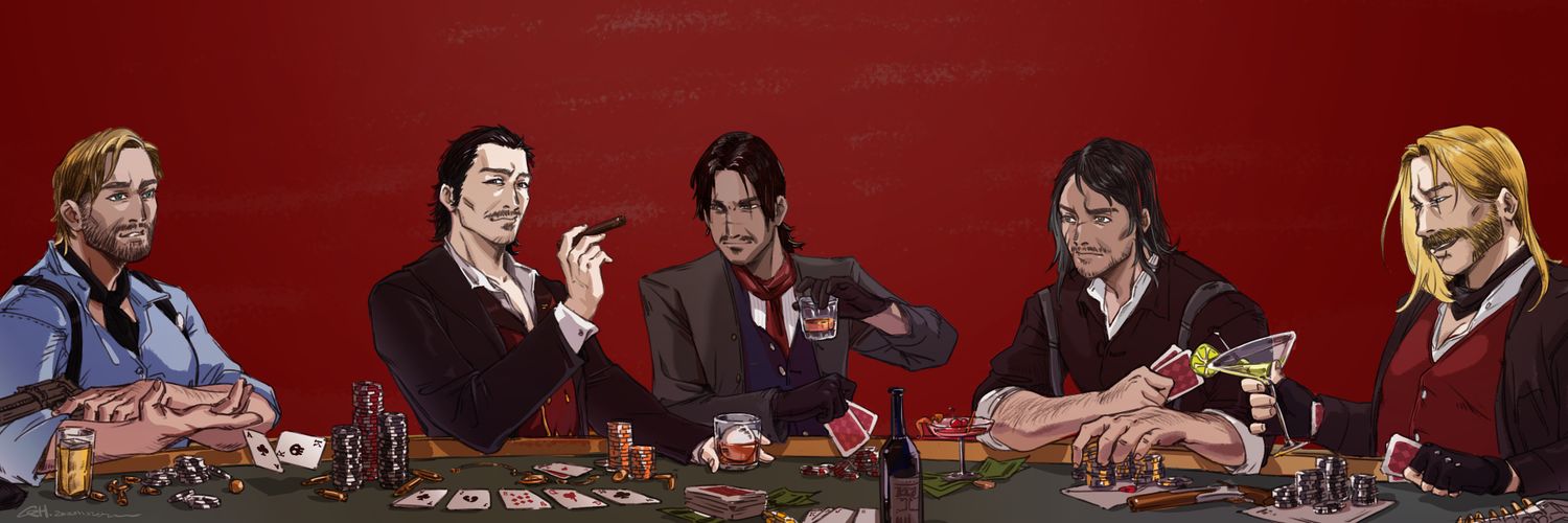 JohnQ_Hotred banner
