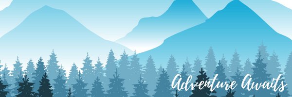 brianbaldizar Profile Banner