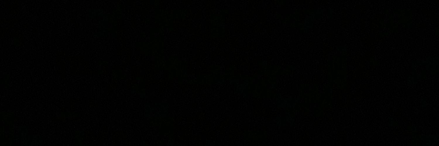 nomitotoy's profile banner image