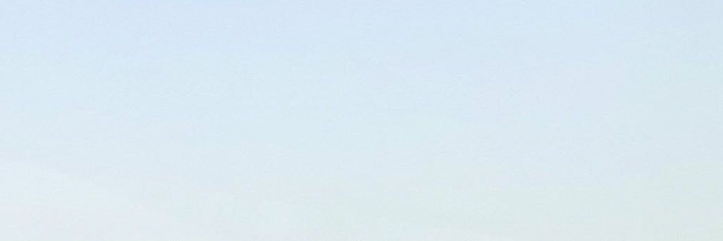 ◯◯取引専用◯◯ banner