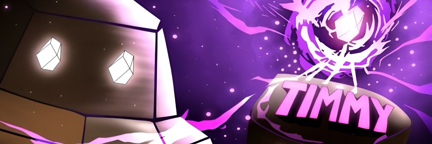 HalcyonHash's profile banner image