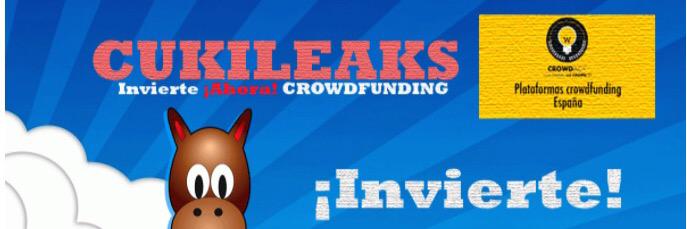 CUKILEAKS's profile banner image