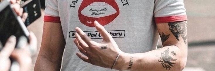 calumsglimmer's profile banner image