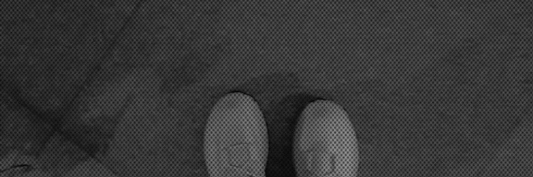 jmmillado's profile banner image