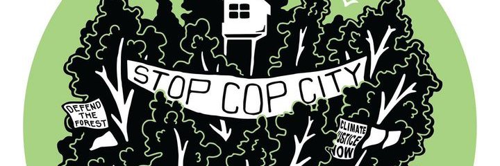 notonemoreblock1.bsky banner